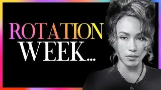 Bitcoin Is Stuck. Gold Is Overheated. This Week Decides the Rotation.