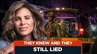 Don&rsquo;t Believe the Dangerous Lies Fueling the Immigration Debate