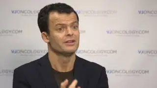 Trial of durvalumab for bladder cancer