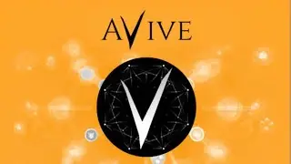 Avive's New Proof of Networking Protocol: How to Resume Mining