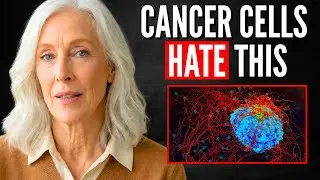 Oncologist Reveals: The 3 Spices Linked to Lower Cancer Cell Growth in Studies