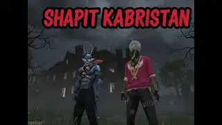 #FreeFireHorror#FFHorrorStory#FreeFireScary#FFGhost#FreeFireBhoot#FFDarkStory#FreeFireNight#FFHoror.