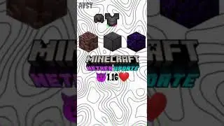 Best Minecraft Version Edit 🔥☠️🥵 //#minecraft #shorts #viral #mcpe #herobrine #edit