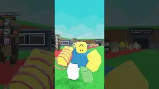 CHEGOU OS BRAINROTS BONS PARA A GALERA DO ROUBE UM BRAINROT