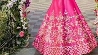 Indian and Pakistani dress Design 2019-2020//Awesome Fancy dresses//Party Wear