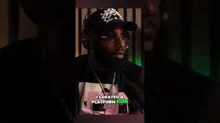 Smack White Revolutionizing Battle Rap #battlerap #smackwhite   #hiphop #smackurl