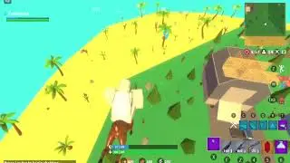 Yessir 🤘 (IR Montage)