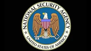 Canada's Involvement with the NSA in 2025