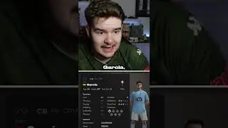 Releasing Barcelona Players to see who they Join...