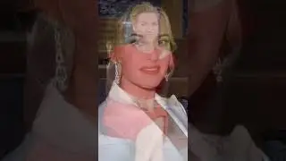 Kate winslet then and now#titanic#song#cover #movie#viral#love #trending#hollywood #music#film