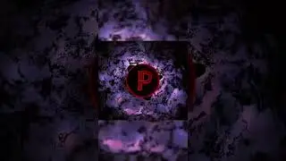 МАЛЬЧИК ИЗ ГЕТТО 2 - Plat Beats