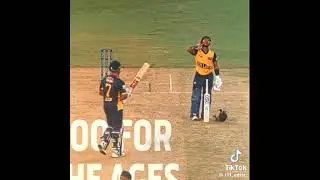 PATHUM NISSANKA❤😈🏏#shorts #foryou #cricket #ytshorts #youtube @ICC @srilankacricket