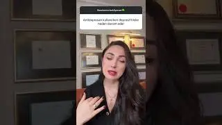 Antidepresan kullanırken depresif olmak normal mi?