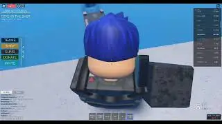 My first video recorded (Only for nostalgia remembering, No big deal)