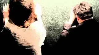 Sacramentality of Marriage