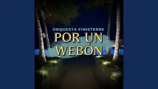 Por un webon