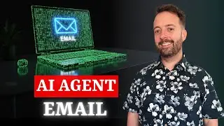 Рассылка Vibe Email уже здесь... (Dreamlit AI)