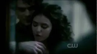 Fresh Pair of Eyes | Damon&Elena AU
