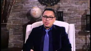 Talk Show -  Rbs Merchant Service & Business Loan