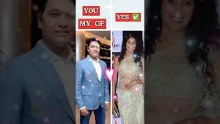 CID Abhijeet ❤️ Tarika Love Story. Romanc Facts. #CID #CIDLoveStory #CIDAbhijeet #CIDTarika
