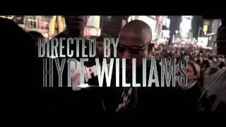 Real Life Fantasy Official Video Preview