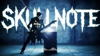 46 ROCK METAL | Raw Heavy Metal & Rock Vibes for Strength Training, Study, and Motivation