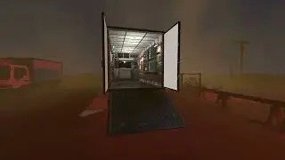 Phasmophobia - Singleplayer Gameplay Professional Mode at Nell's  Diner 01/06/2026 (No Commentary)