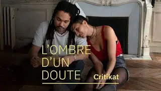 L'ombre d'un doute - Father Mother Sister Brother / Le Sud