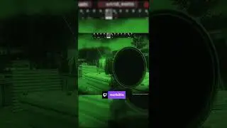 Night Time Raider Scar #escapefromtarkov #eftplaythrough  #tarkov  #eft #gaming