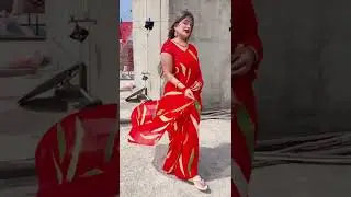 Ruchi singh | hot shorts | #shorts #Ruchi_singh_fans #ytshorts #hot #youtube