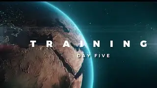ДЕНЬ 5 || НЕ ДЛЯ ГОРДОСТИ И НЕ ДЛЯ ПОКАЯНИЯ || ЯНВАРЬ 2026 || ЧТЕНИЕ БИБЛИИ НОВОГО ЗАВЕТА || 01-0...