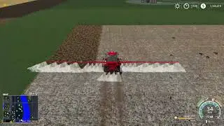 so 1 ep 14 doing some more field work fs 19