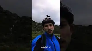 Nesflaten-Norway