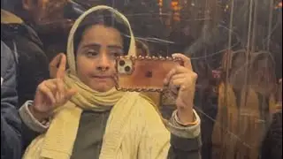 Mai kisi ko dhikane ke liye nahi karti ye ??