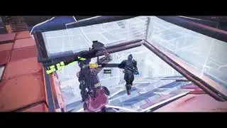 Gone | Edit like Hela , Gnn neeqs | FREE PROJECT FILE AT 100 LIKES
