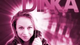 Dinka Mix 2 (45 min)