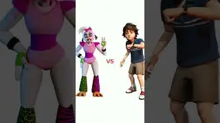 FNAF SB FUNNY VIDEO 🤣🤣🤣🤣🤣 #fnaf_sb