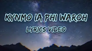 Kynmo ia phi waroh | Pnar song #pnar #song 