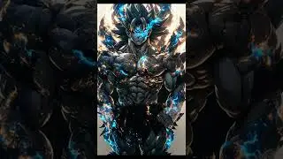 Gogo new video#short video
