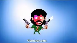 Happy Holi Status Video | Holi 2022 Whatsapp Status | हैप्पी होली स्टेटस 2022