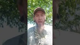 Bowfishing tips and tricks to help keep you bowfishing.