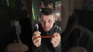 ❌ NO USES HDMI EN TU PC GAMING