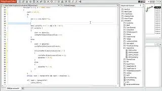 Programaci&oacute;n de un Simulador de Ruleta con Martingala en C# para NinjaTrader