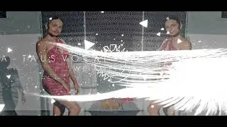 KI NADROGA REMIX_-_[WELAWELA] #remix #2026