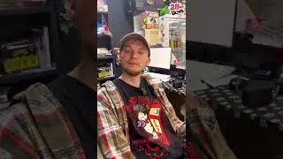 Иногда жизнь подкидывает шанс. Иногда жизнь у тебя его отнимает #выходные #28oishop #shorts #joke