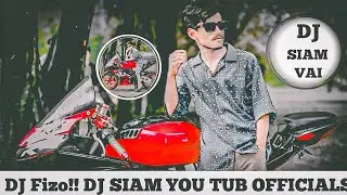 FJ Fizo || DJ SIAM BESSJ FUUL SONG 2026 #djdrsaiful #djfizofaouez #djfizo @djtamimofficial9114 