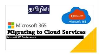 MS-900 Exam | Ch11 | Microsoft 365 Fundamentals | MS900 Free Certification Training