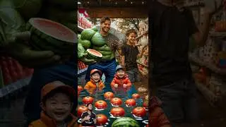 ☑️Evolution of elsa and hulk💥having fun in mall water❤️☑️#elsa #hulk #mall #shorts