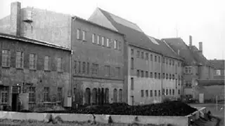 Andreas Freund - 