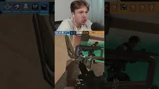 Fenrir Hiding Spot Strategy